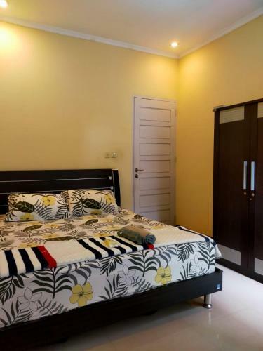 Farastha Homestay