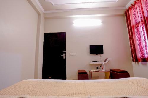 Hotel Royal Park