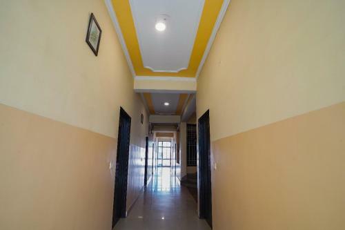 Hotel Royal Park