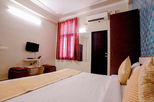 Hotel Royal Park