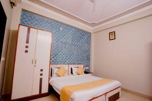 Hotel Royal Park