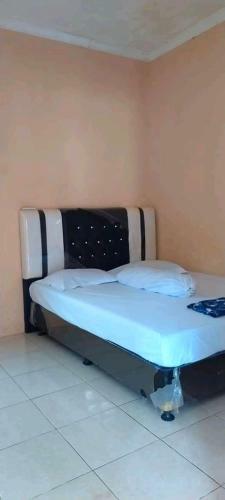 Villa Vila Cottage Rambutan Binjai