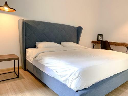 Apartamento Cube 8 Teens Mount Austin @ Uha