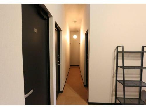 Hostal Loco Minamishi - Vacation Stay 51344v