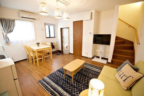 Apartamento ???????? Room8