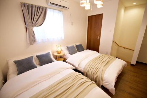 Apartamento ???????? Room8