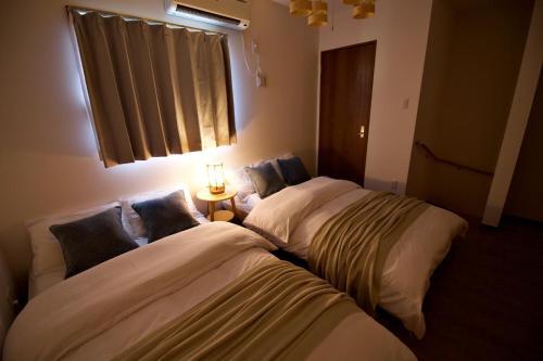 Apartamento ???????? Room8