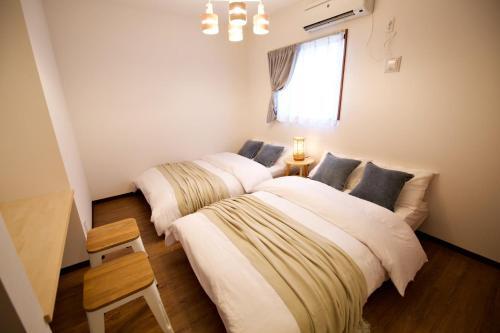 Apartamento ???????? Room8