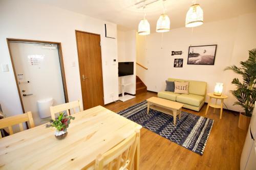 Apartamento ???????? Room8