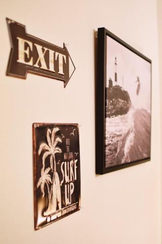 Apartamento ???????? Room8