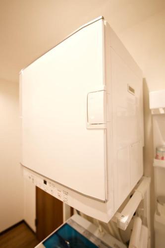 Apartamento ???????? Room8