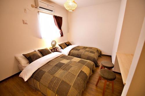 Apartamento ???????? Room7