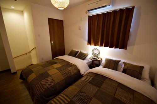 Apartamento ???????? Room7