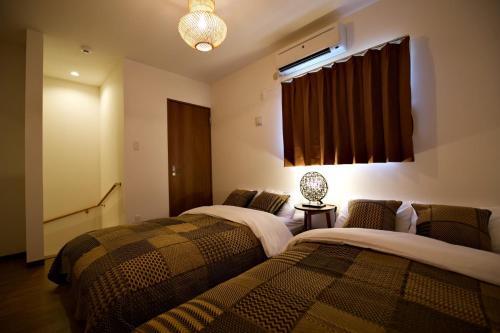 Apartamento ???????? Room7