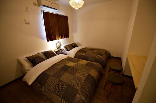 Apartamento ???????? Room7