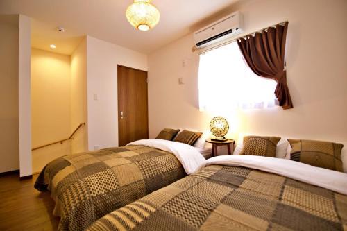 Apartamento ???????? Room7