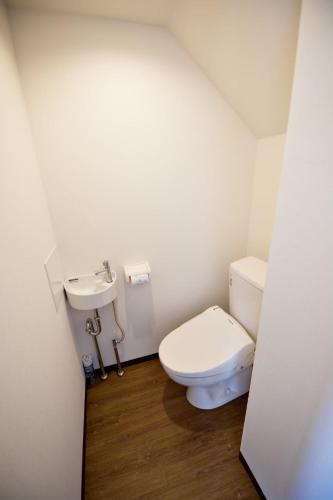 Apartamento ???????? Room7