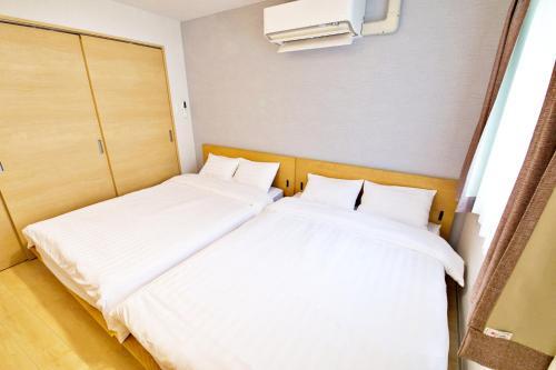 Apartamento ??????? ?? 2f
