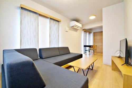 Apartamento ??????? ?? 2f