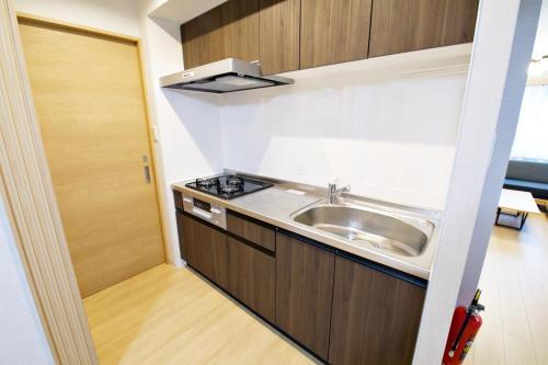 Apartamento ??????? ?? 2f