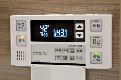 Apartamento ??????? ?? 2f