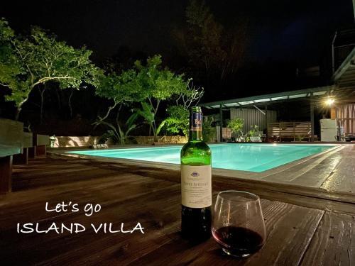 ??????20???villa