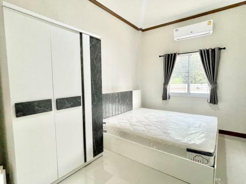 Hostal ????????????????