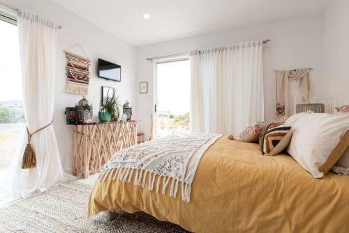 Apartamento Cute As A Button And On The Beach