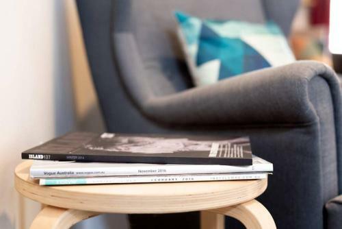 Apartamento Generous Victorian Terrace In Cbd ? Parking & Wifi