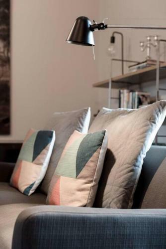 Apartamento Generous Victorian Terrace In Cbd ? Parking & Wifi