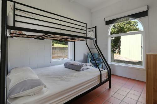 Cordova - Perfect Summer Or Winter Getaway
