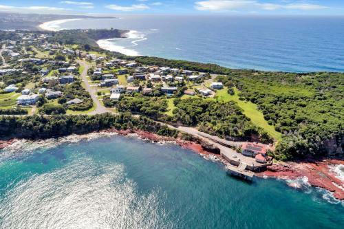 Cordova - Perfect Summer Or Winter Getaway