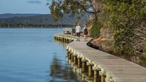 Cordova - Perfect Summer Or Winter Getaway