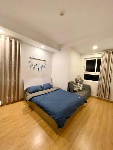 Apartamento Nami Homestay V?ng T�u