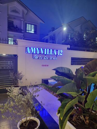 Villa H? B?i ?i B? Ra Bi?n