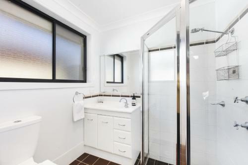 Peaceful And Spacious 4-bed Mudgee Home