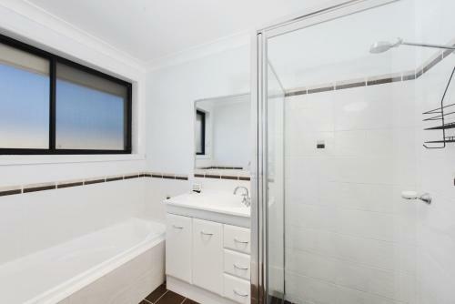 Peaceful And Spacious 4-bed Mudgee Home