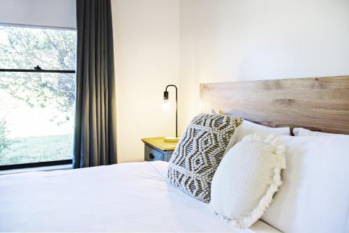 Peaceful And Spacious 4-bed Mudgee Home
