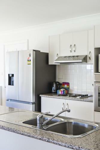 Peaceful And Spacious 4-bed Mudgee Home