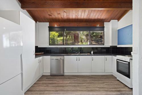 Tallean Road 42 Nelson Bay