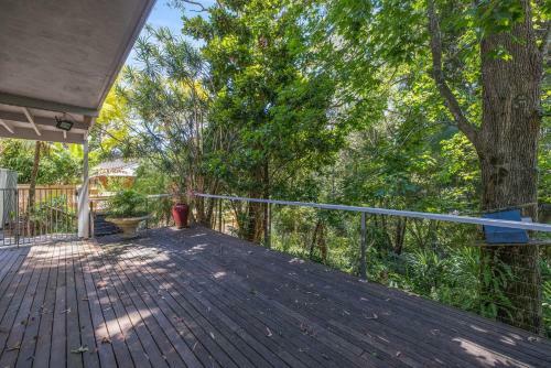 Tallean Road 42 Nelson Bay