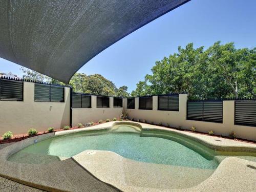 Apartamento Paradiso Nelson Bay