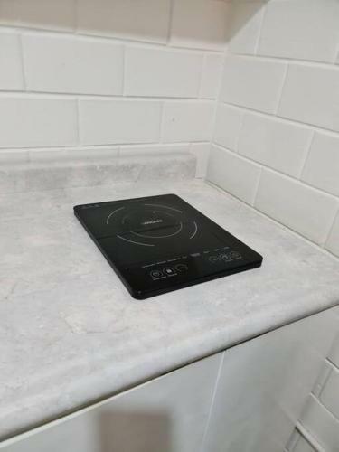 Apartamento Departamento Tongolunda