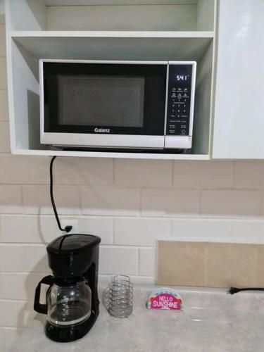 Apartamento Departamento Tongolunda