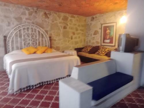 Hotel Dal�