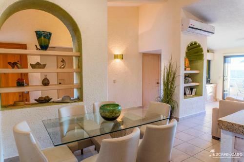 Beautiful Beachfront Terrasol!! 2 Bedroom 2 Bathroom Airport Pickup!