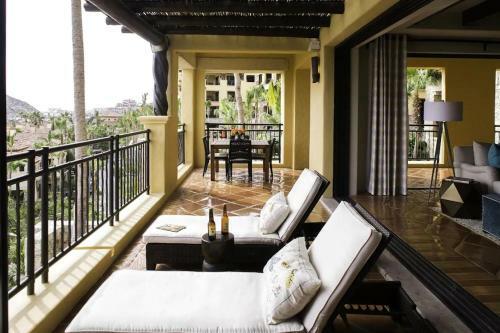 Villa Sorrento Residence 4 Bdr