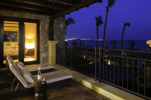 Villa Sorrento Residence 4 Bdr