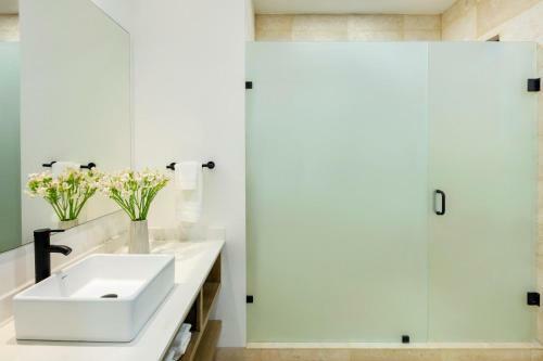 Apartamento Montemar Residence Hotel