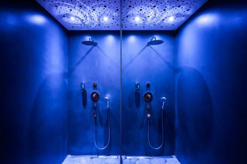 Hotel Familienalm Taser